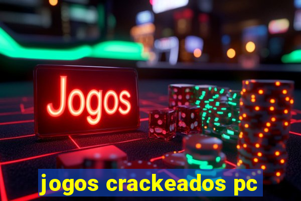 jogos crackeados pc